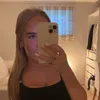 lottefinnanger