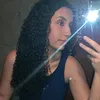 dig_helena