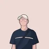 himinelove