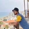 bouazza_hami14