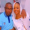 Mme Sarre 777894985