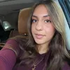 biyashahbaz6