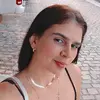 marianaisabella36