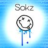 sokzr