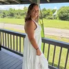 0_itsjennifer_0