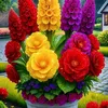 saleem.khan8097