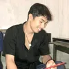 nuzul_2004
