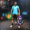 demetrio_29