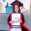 alaahiba_31