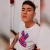 carlosgehdler18