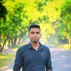joybipul