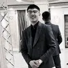 oreke__777