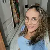 lucileneb1