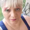 dorinapanaite361