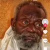 kheuchabukhady