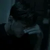 chanelboys5