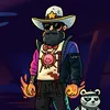 insano_777i