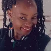 minayojackie