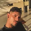 ____nobru