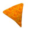 thedoritofrommars