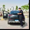 nabil ehab 1582