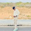 wiil.qaran12345