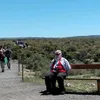 fernandito0912