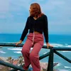 yessi_05.01