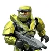 markvarmormasterchief