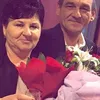 marialaczko851
