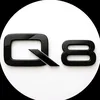 q8.pubg.oficial