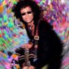 mrs.brian.may