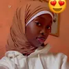 Penda momar camara ❤️🥰