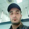 user74371735338925
