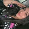 laandrade_6