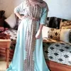 lailaffafeanida