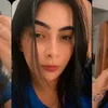 nataliaalmeida317