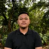 adammkurniawan