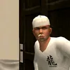 arsyadamm