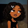meet_gloria12