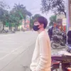 phuong36_05