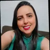 larissajed