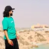 mahmedha0