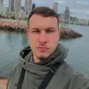 jsfishingg