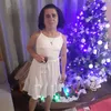 mariaantunez54