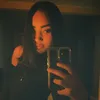nicollilages_