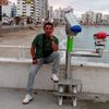 hectorenriqueloor