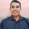 erling_gonzalez_380