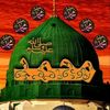 babadi.baladi