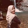intannuraisah801